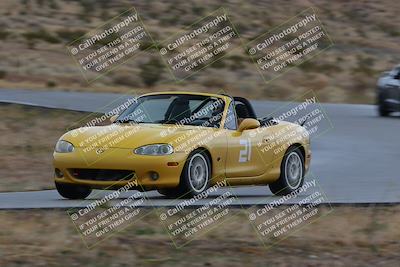 media/Jan-20-2024-Speed Ventures (Sat) [[354b94a13e]]/Yellow Group/Session 1 (Turn 12)/
